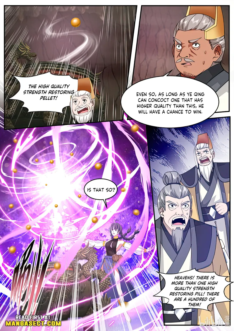 Page 7 of Chapter 777