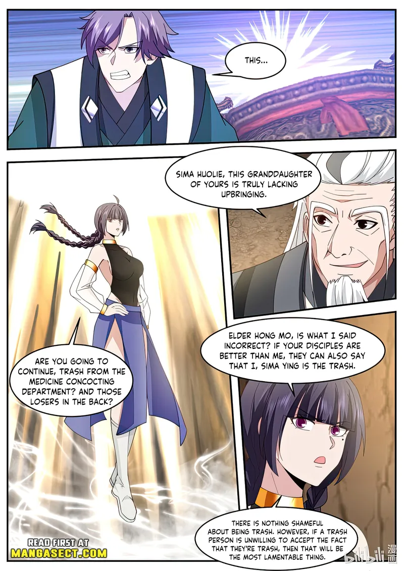 Page 8 of Chapter 777