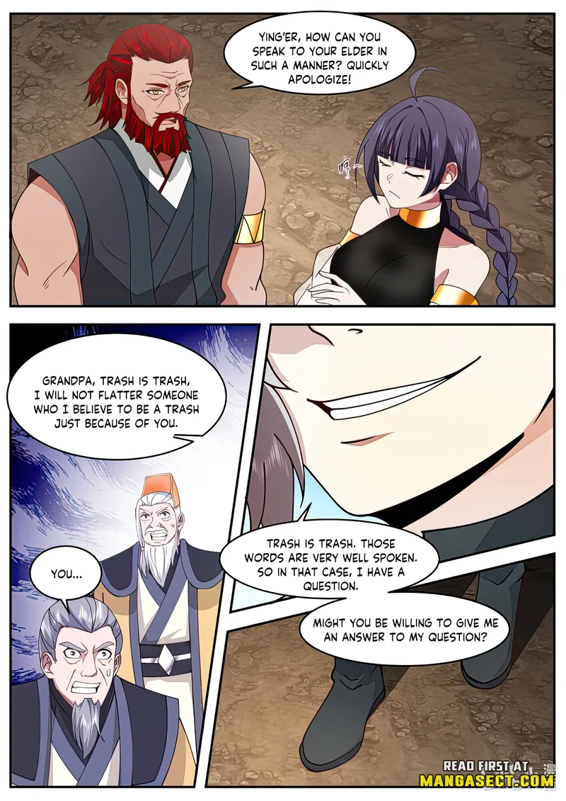 Page 9 of Chapter 777