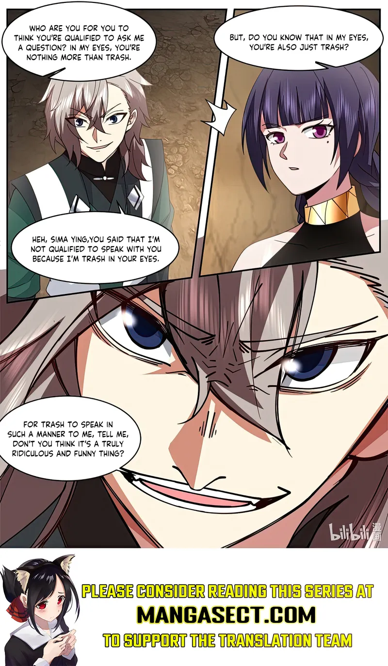 Page 10 of Chapter 777