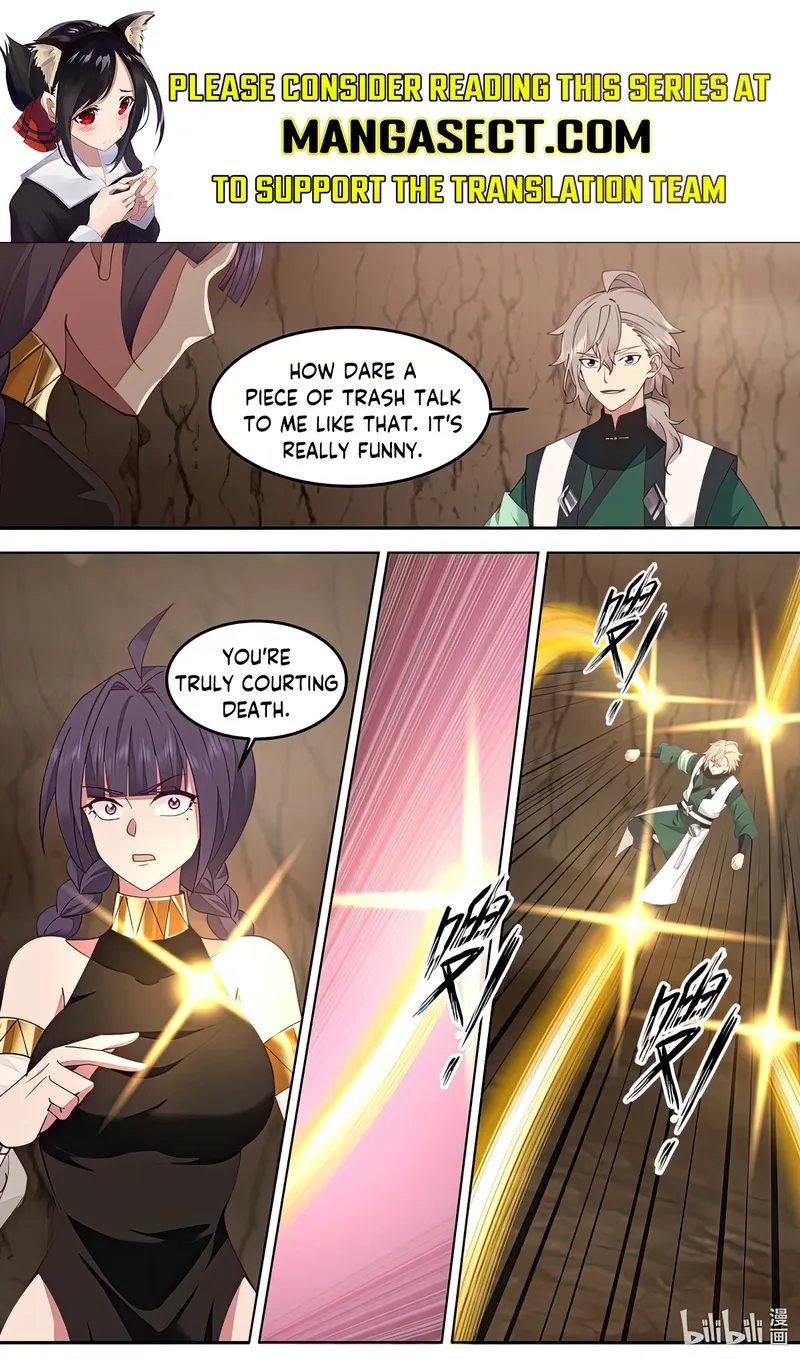 Page 1 of Chapter 778