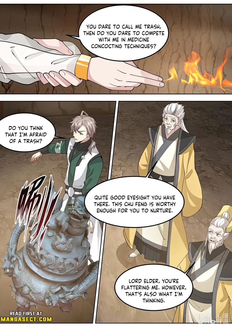 Page 3 of Chapter 778