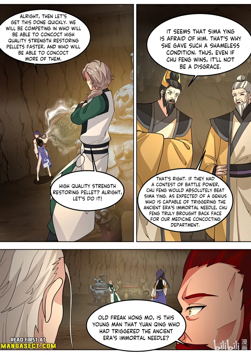 Page 4 of Chapter 778