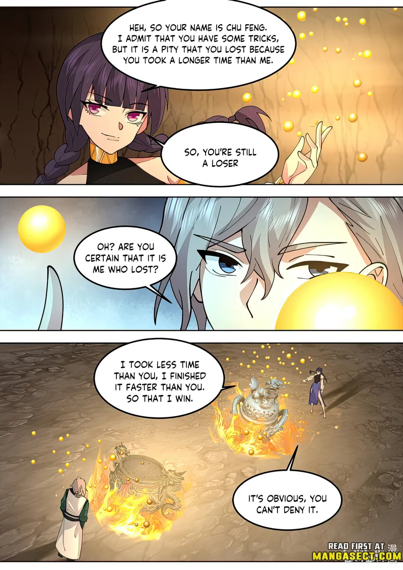 Page 6 of Chapter 778