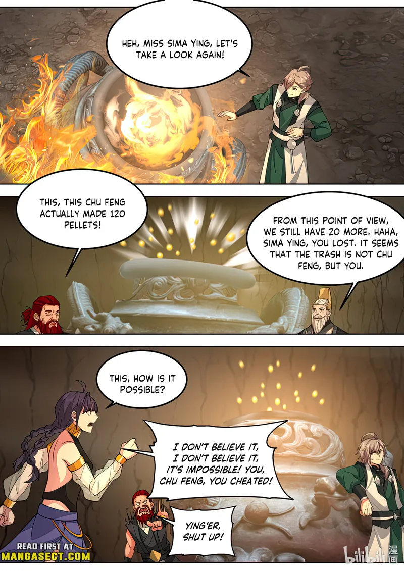 Page 7 of Chapter 778
