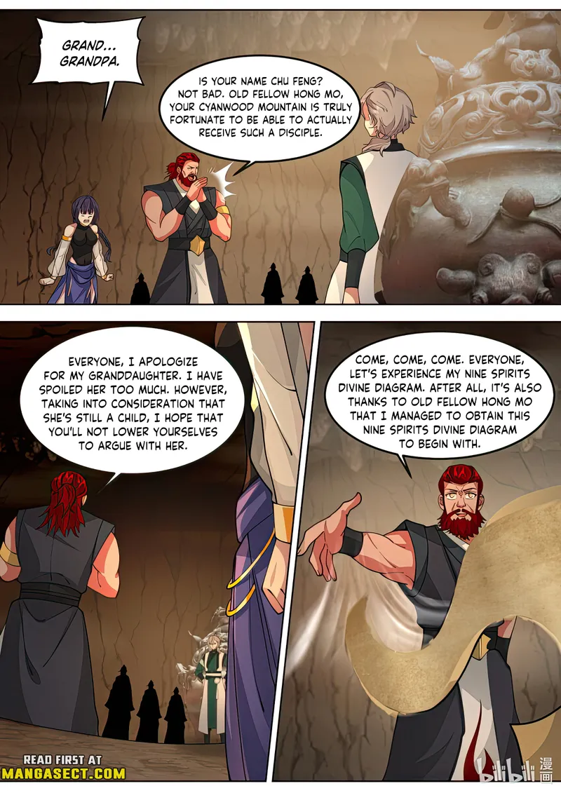 Page 8 of Chapter 778