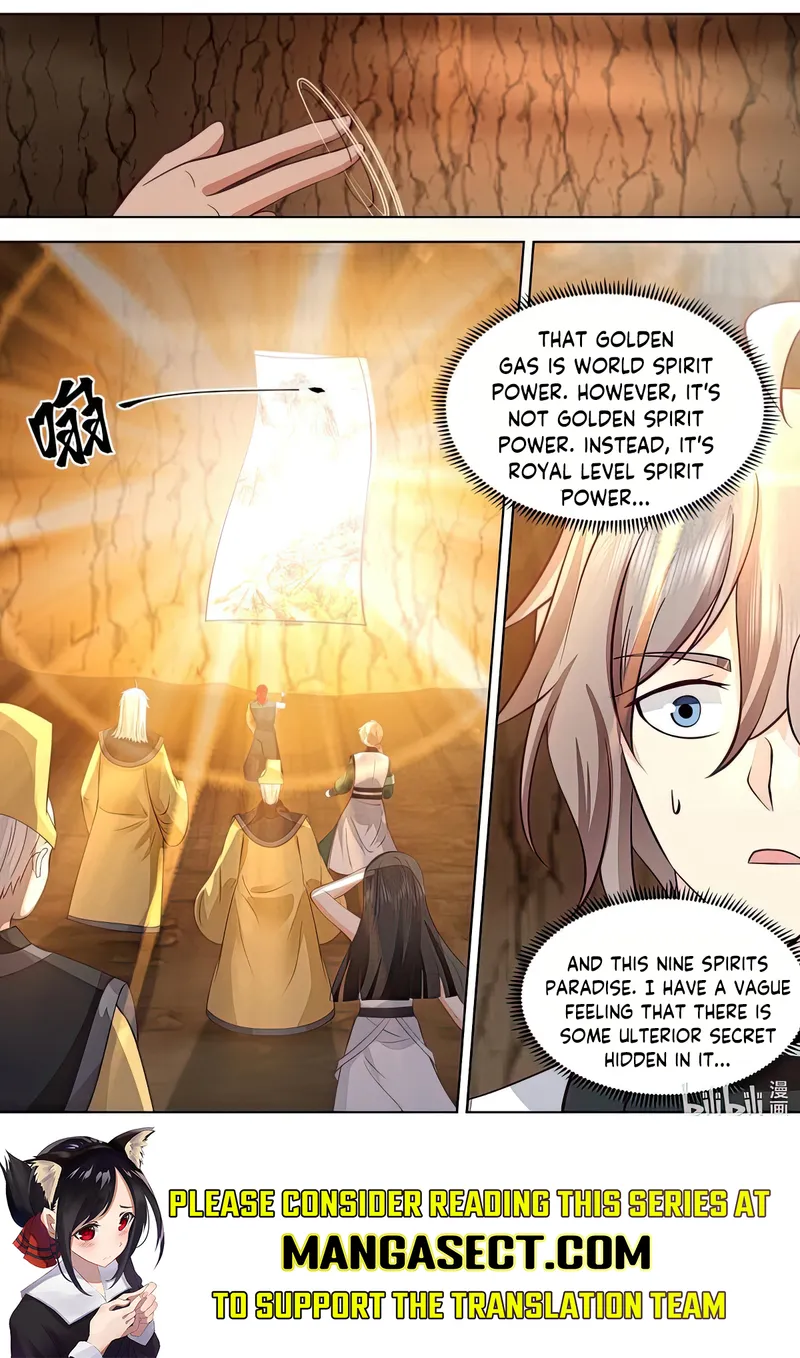 Page 10 of Chapter 778