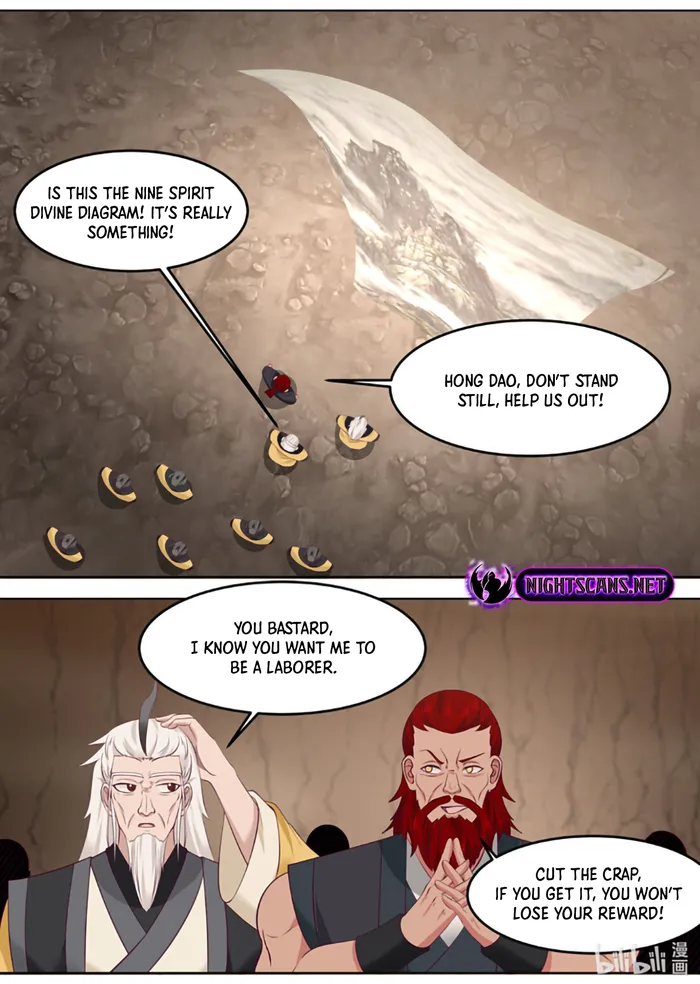 Page 2 of Chapter 779