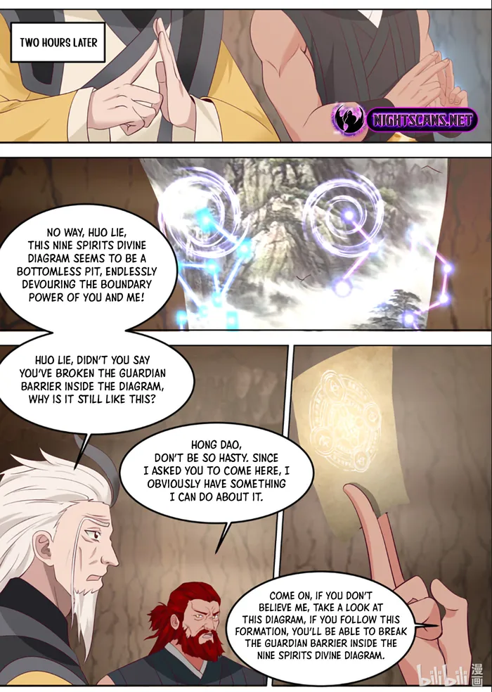 Page 3 of Chapter 779
