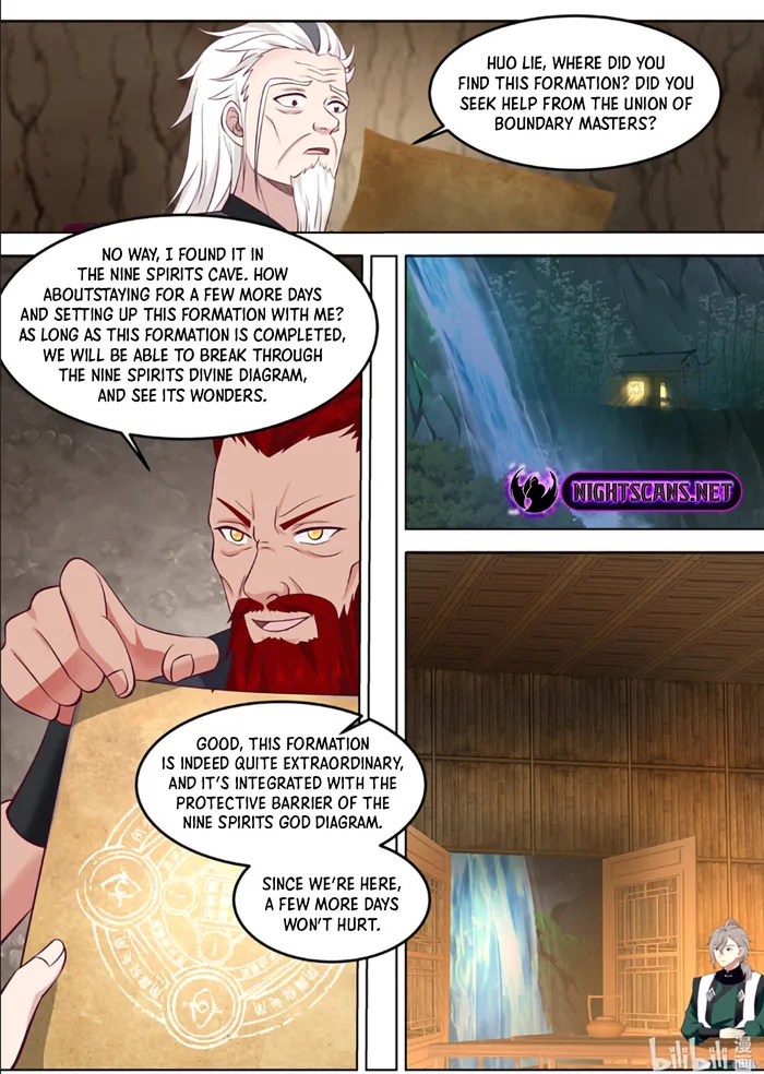 Page 4 of Chapter 779