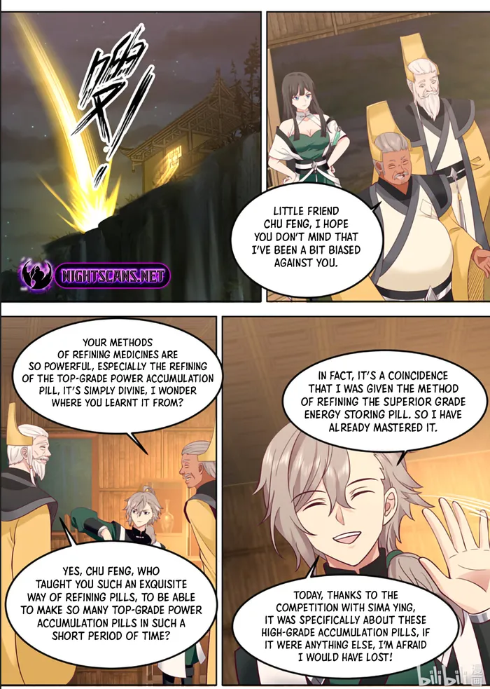 Page 5 of Chapter 779