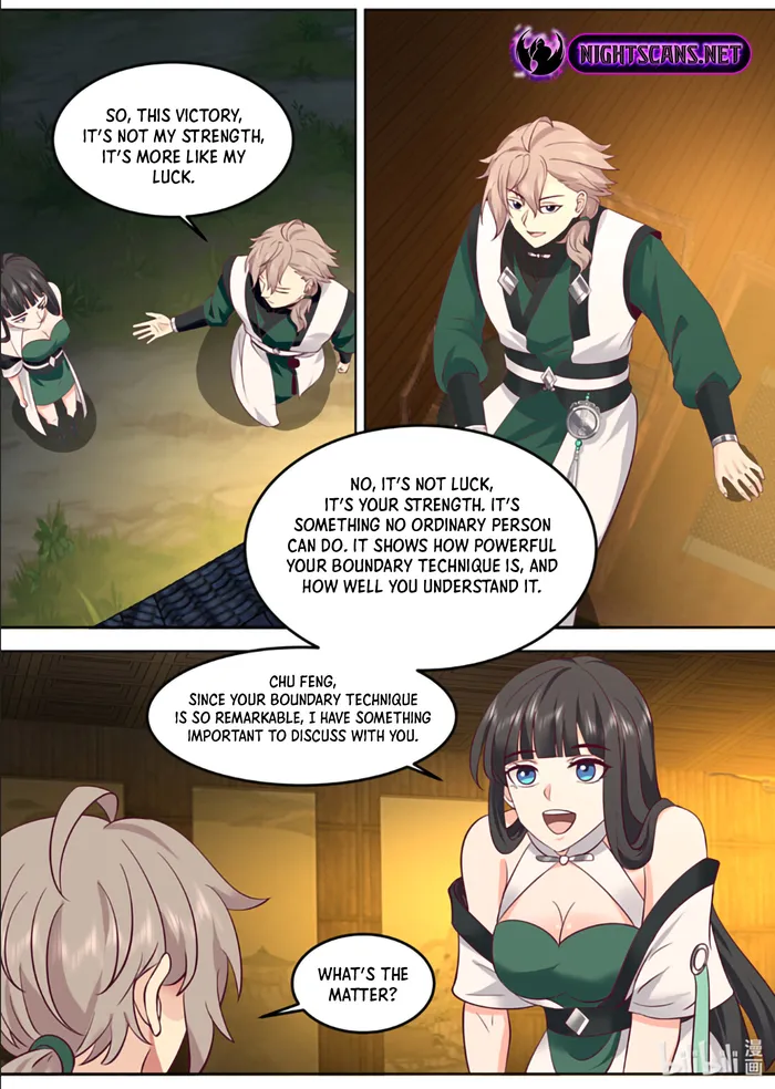 Page 7 of Chapter 779