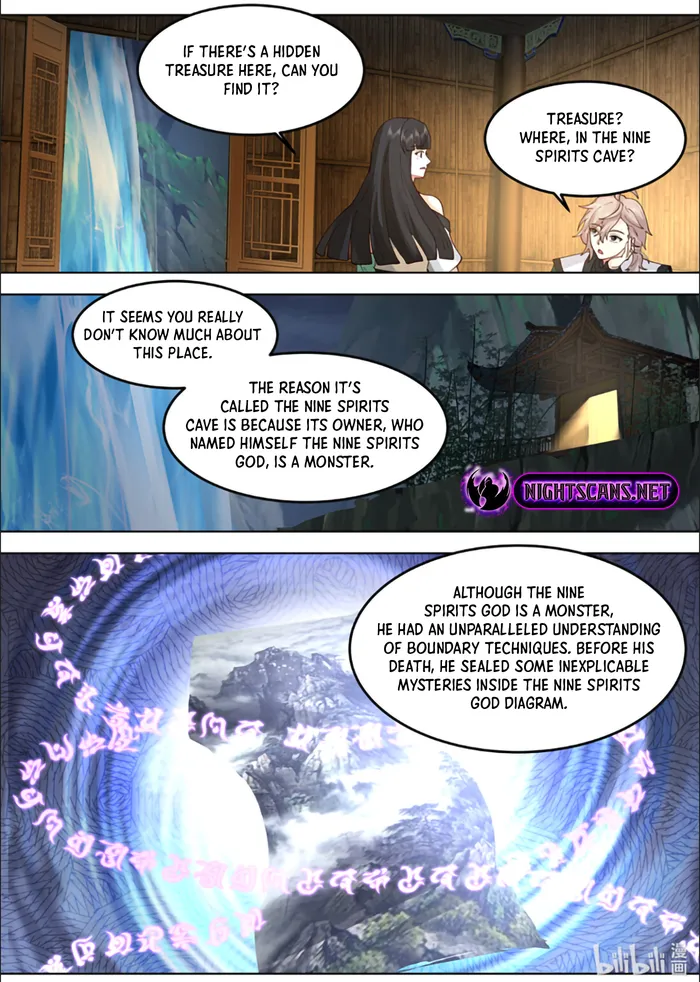 Page 8 of Chapter 779