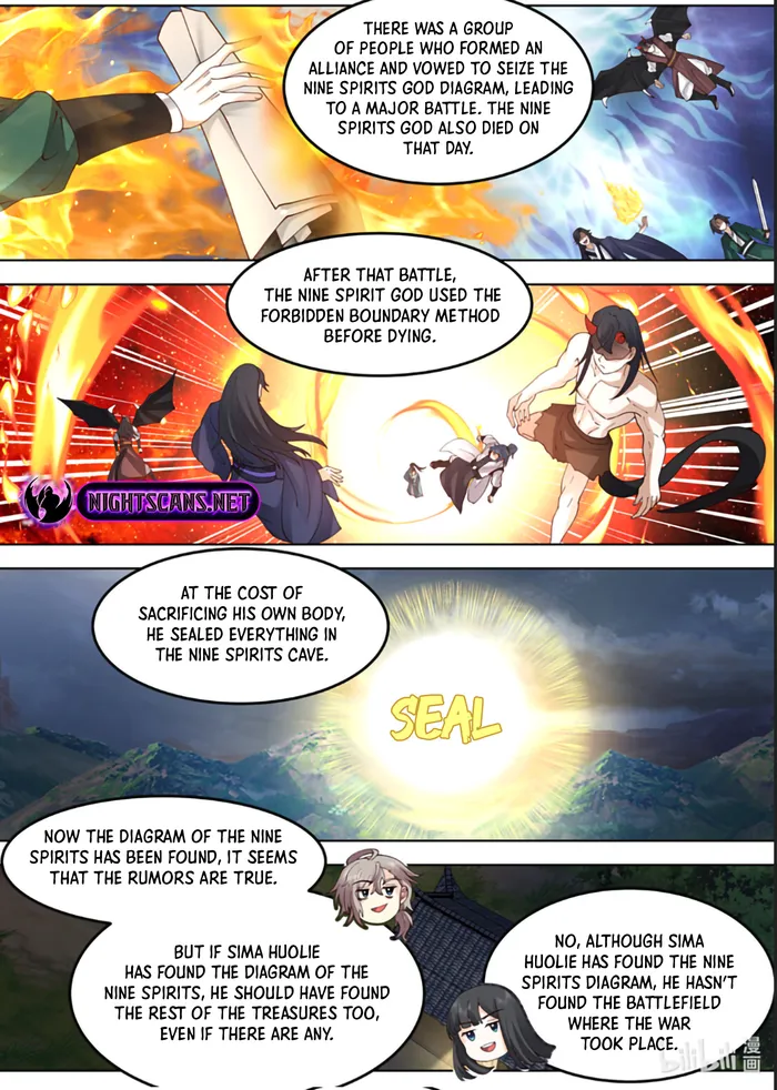 Page 9 of Chapter 779