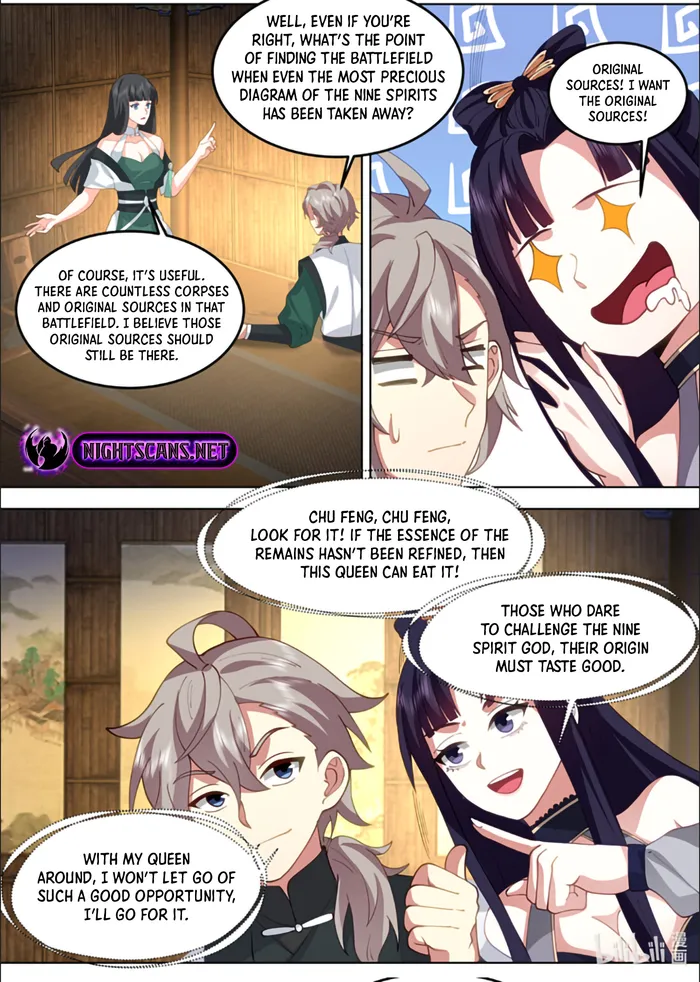 Page 10 of Chapter 779