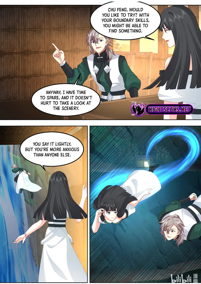 Page 11 of Chapter 779