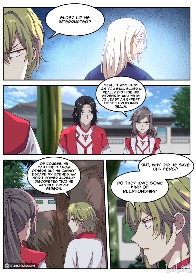 Page 3 of Chapter 77