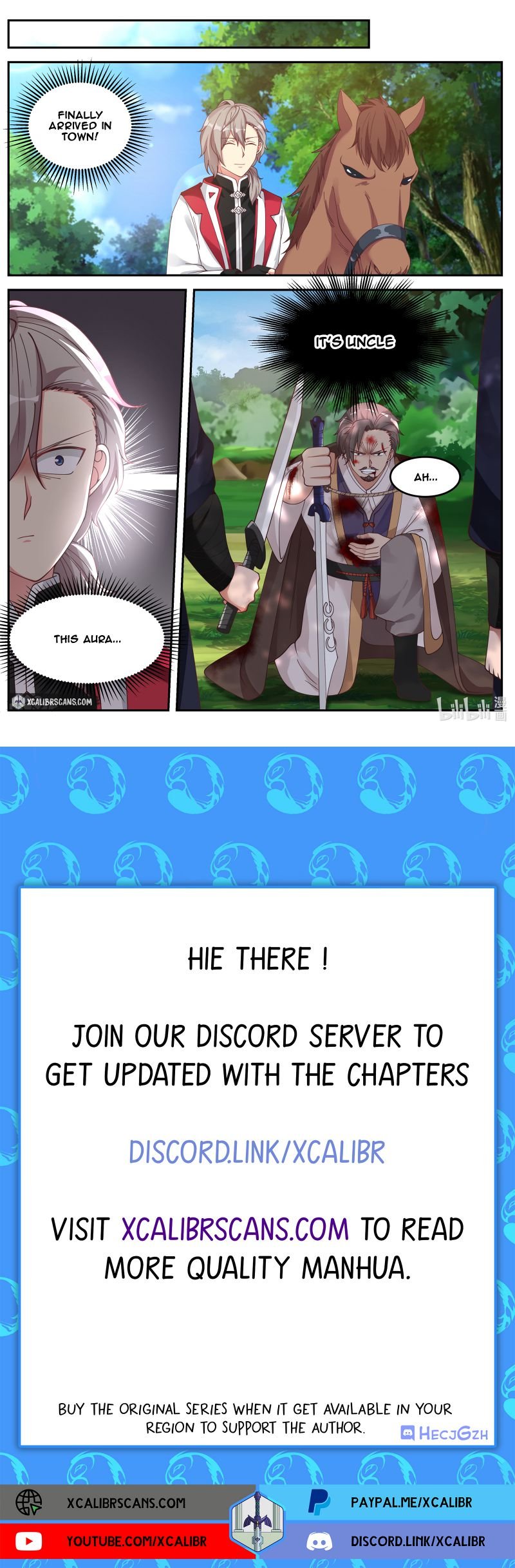 Page 10 of Chapter 77