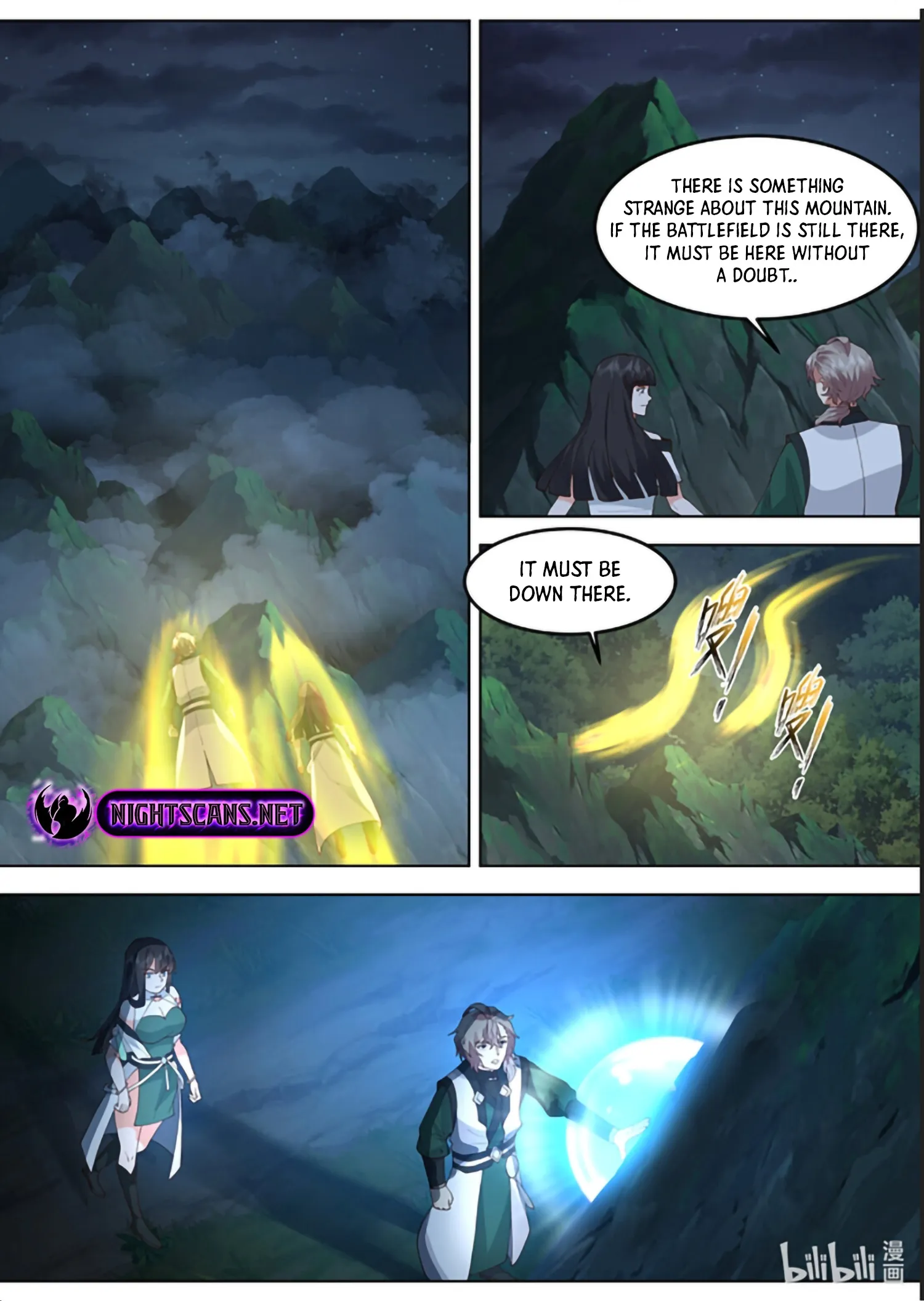 Page 2 of Chapter 780