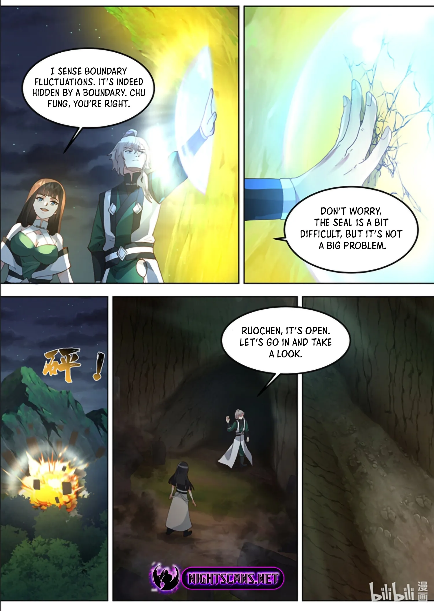 Page 3 of Chapter 780