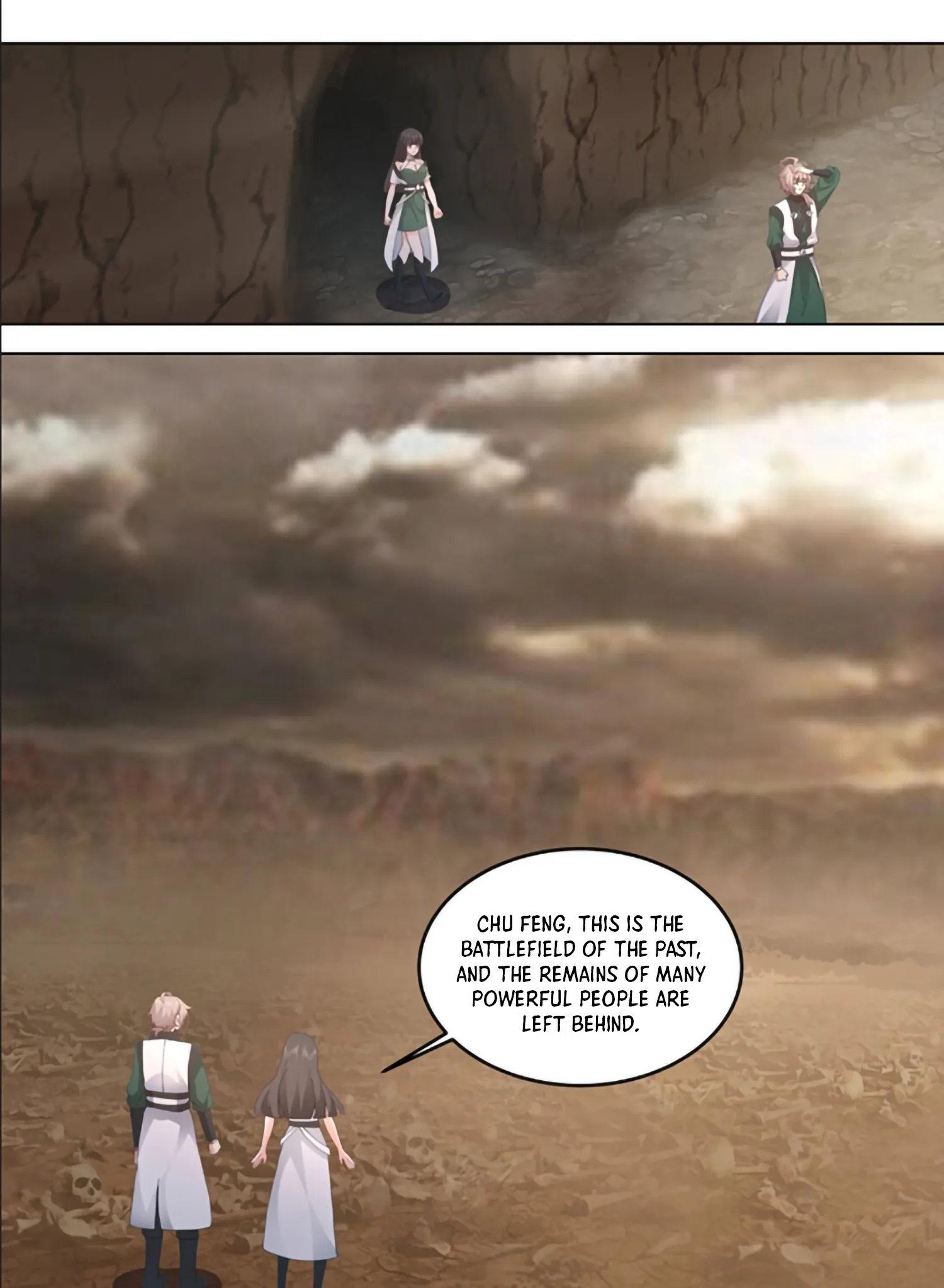 Page 4 of Chapter 780