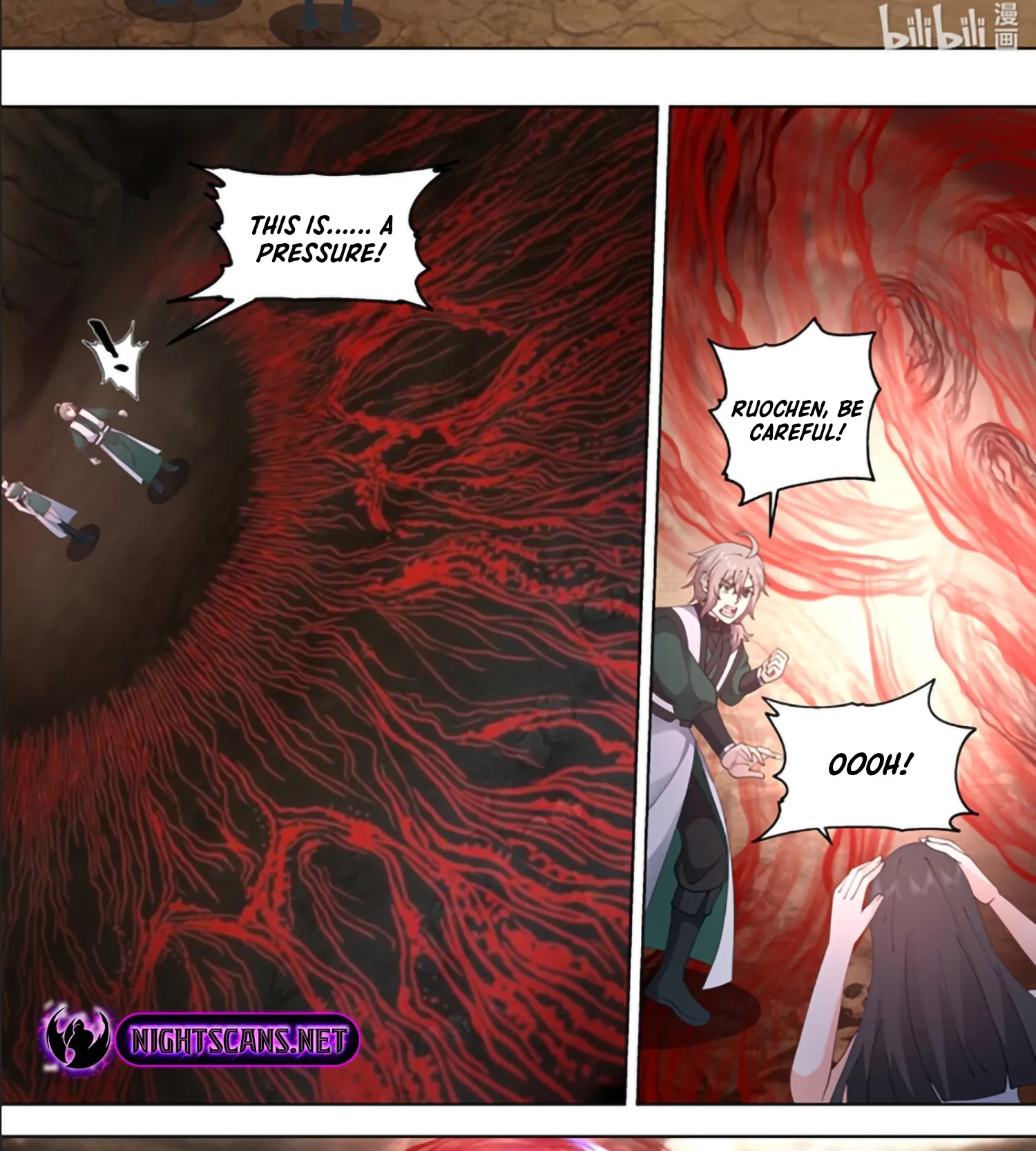 Page 5 of Chapter 780
