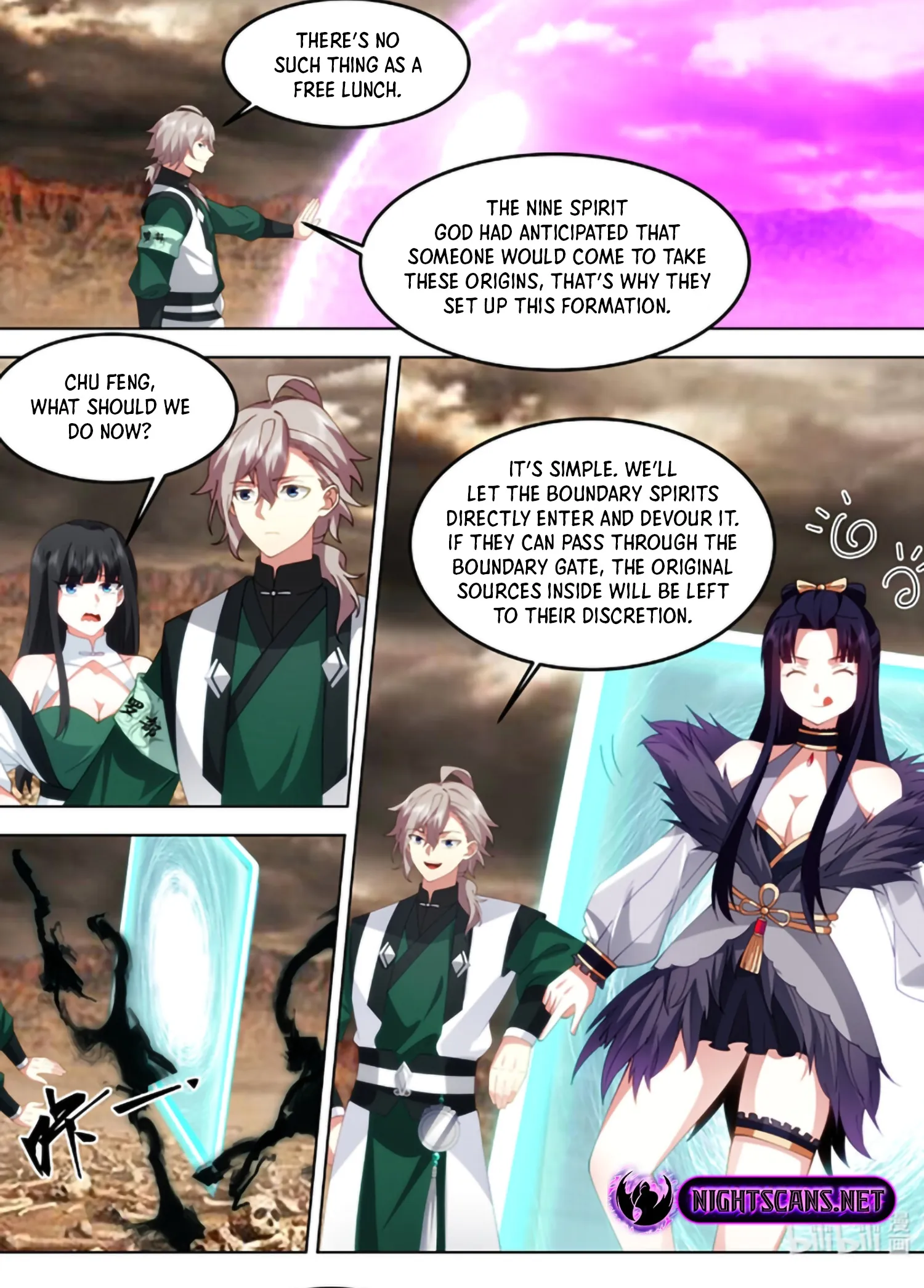 Page 8 of Chapter 780