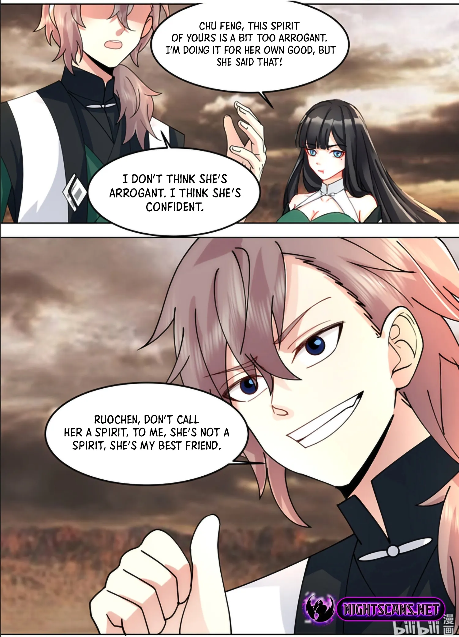Page 9 of Chapter 780