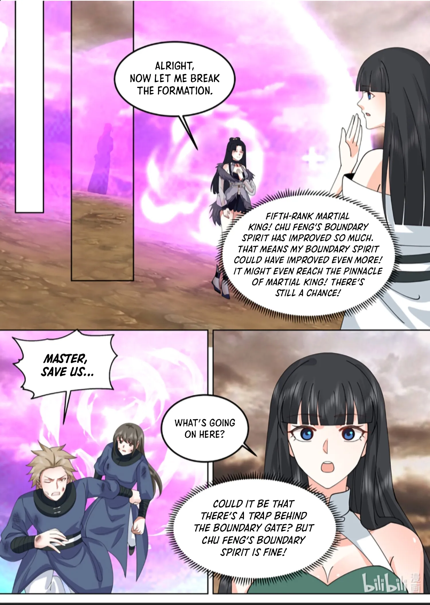 Page 10 of Chapter 780
