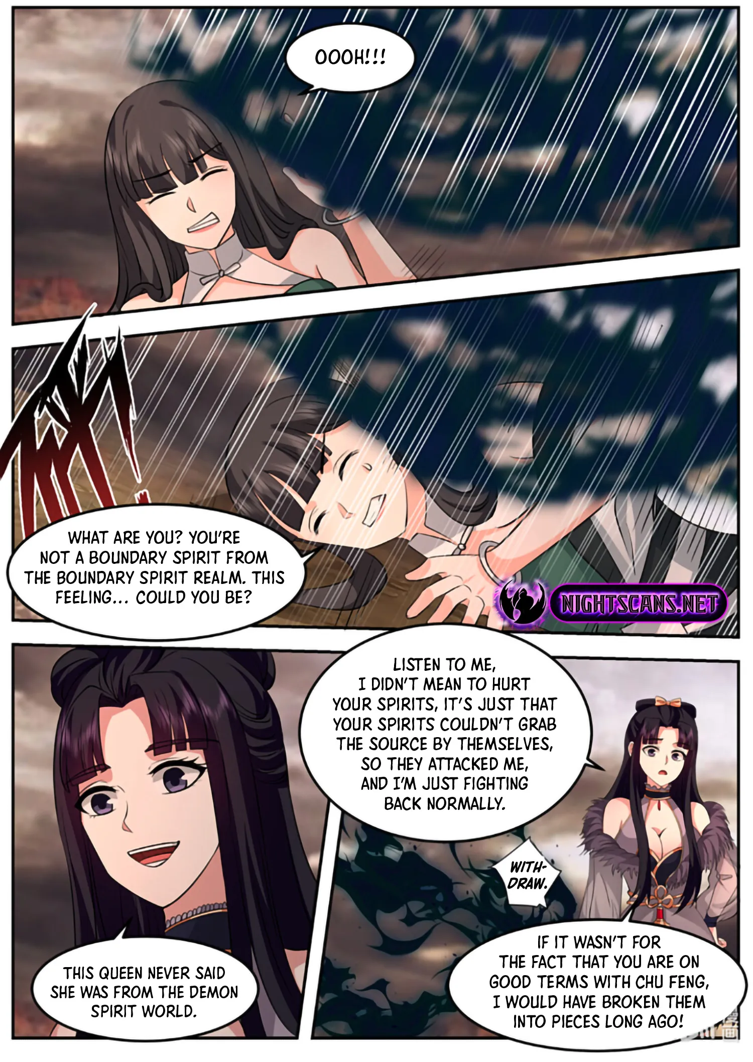 Page 4 of Chapter 781