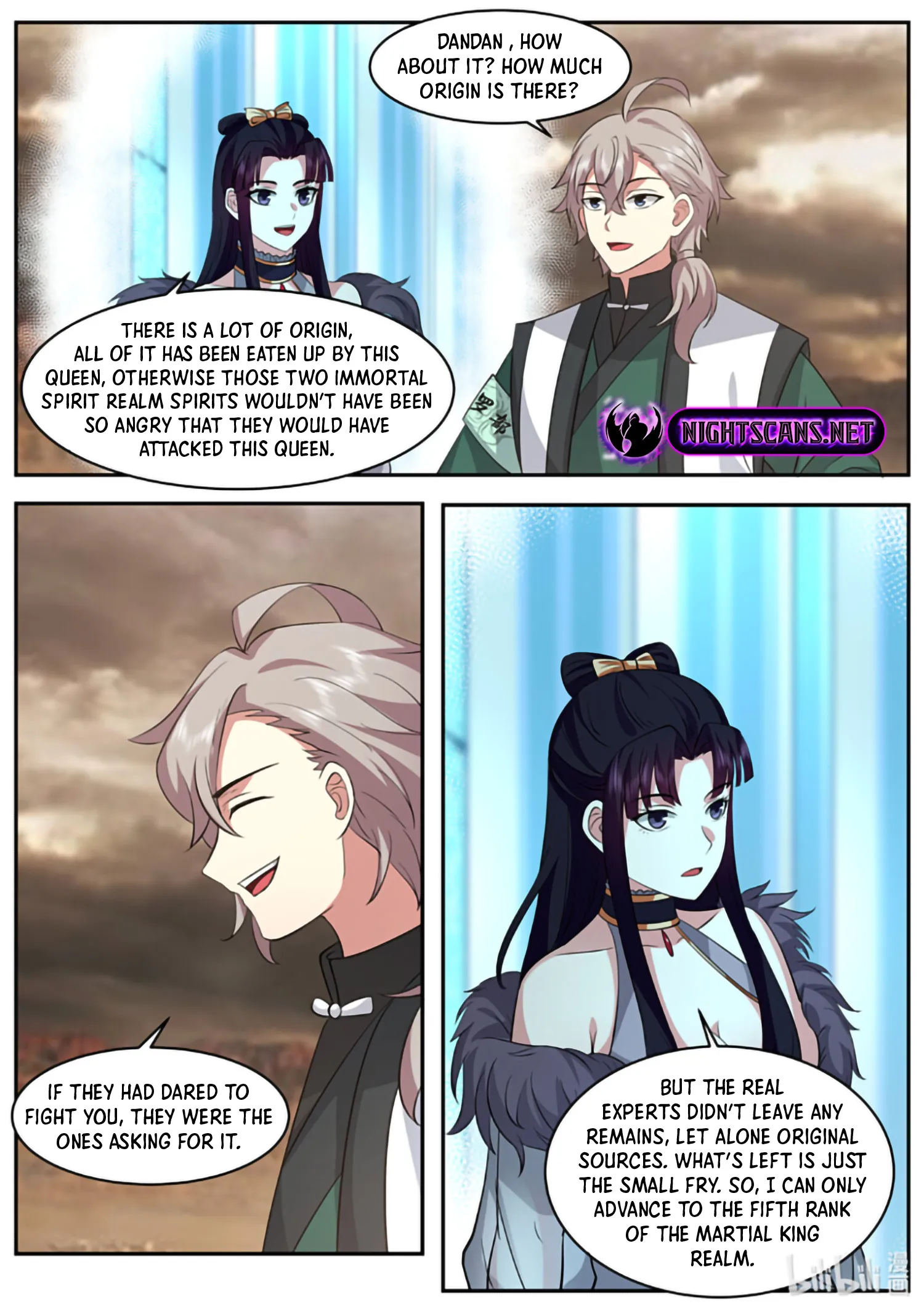 Page 7 of Chapter 781