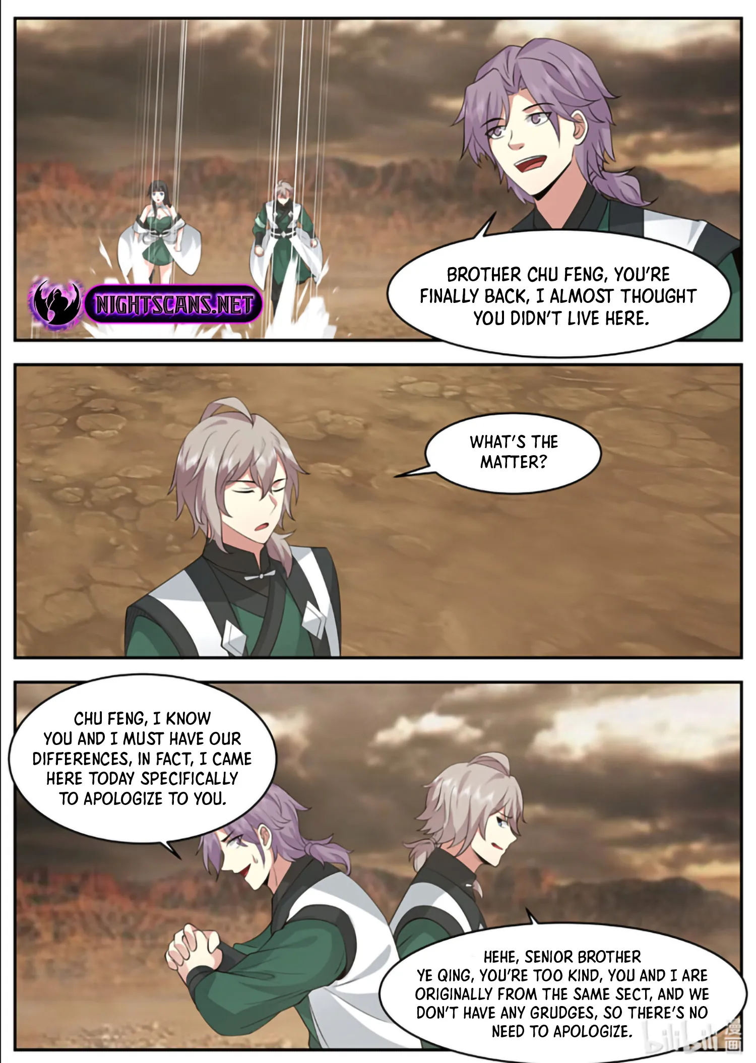 Page 9 of Chapter 781