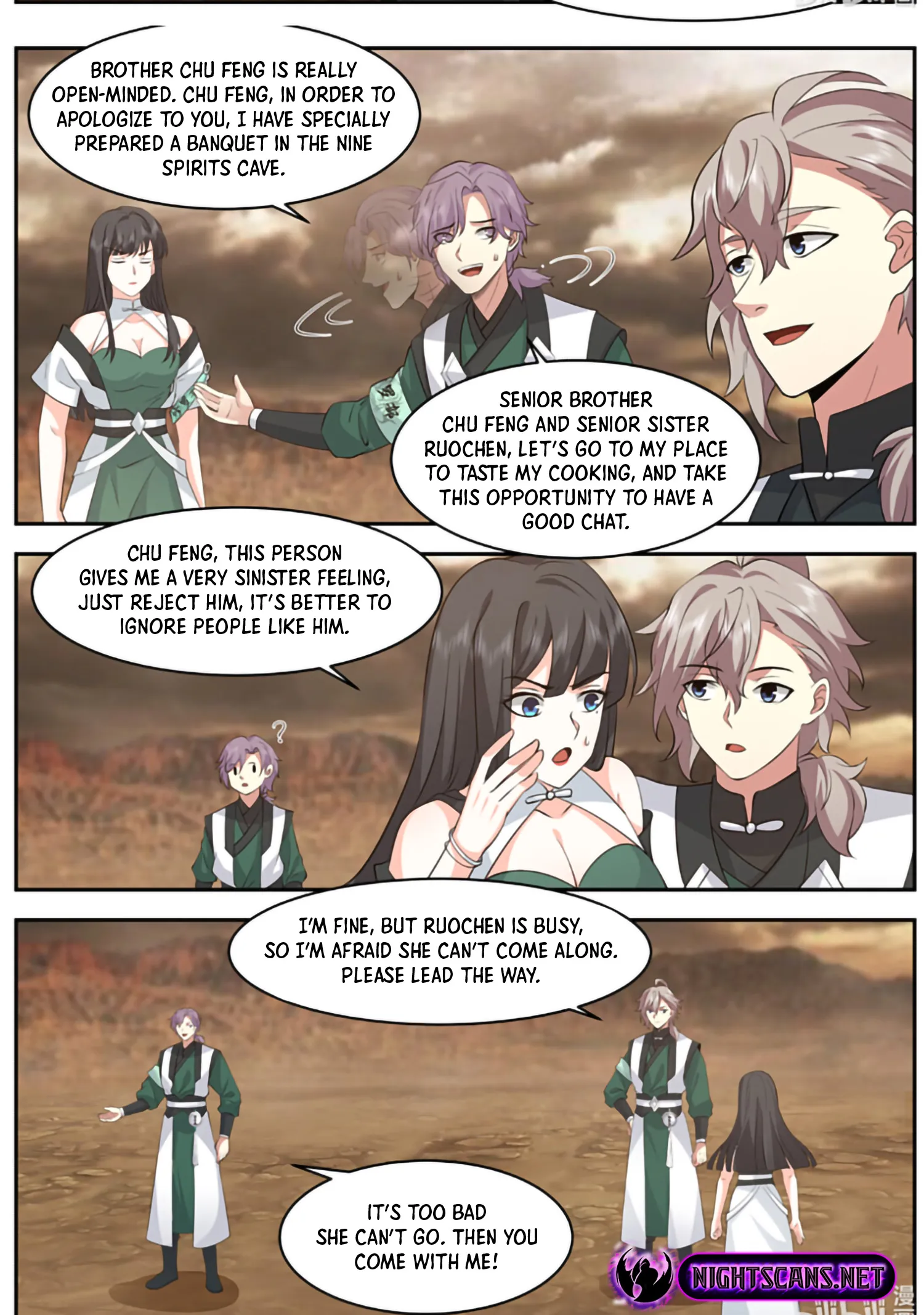 Page 10 of Chapter 781
