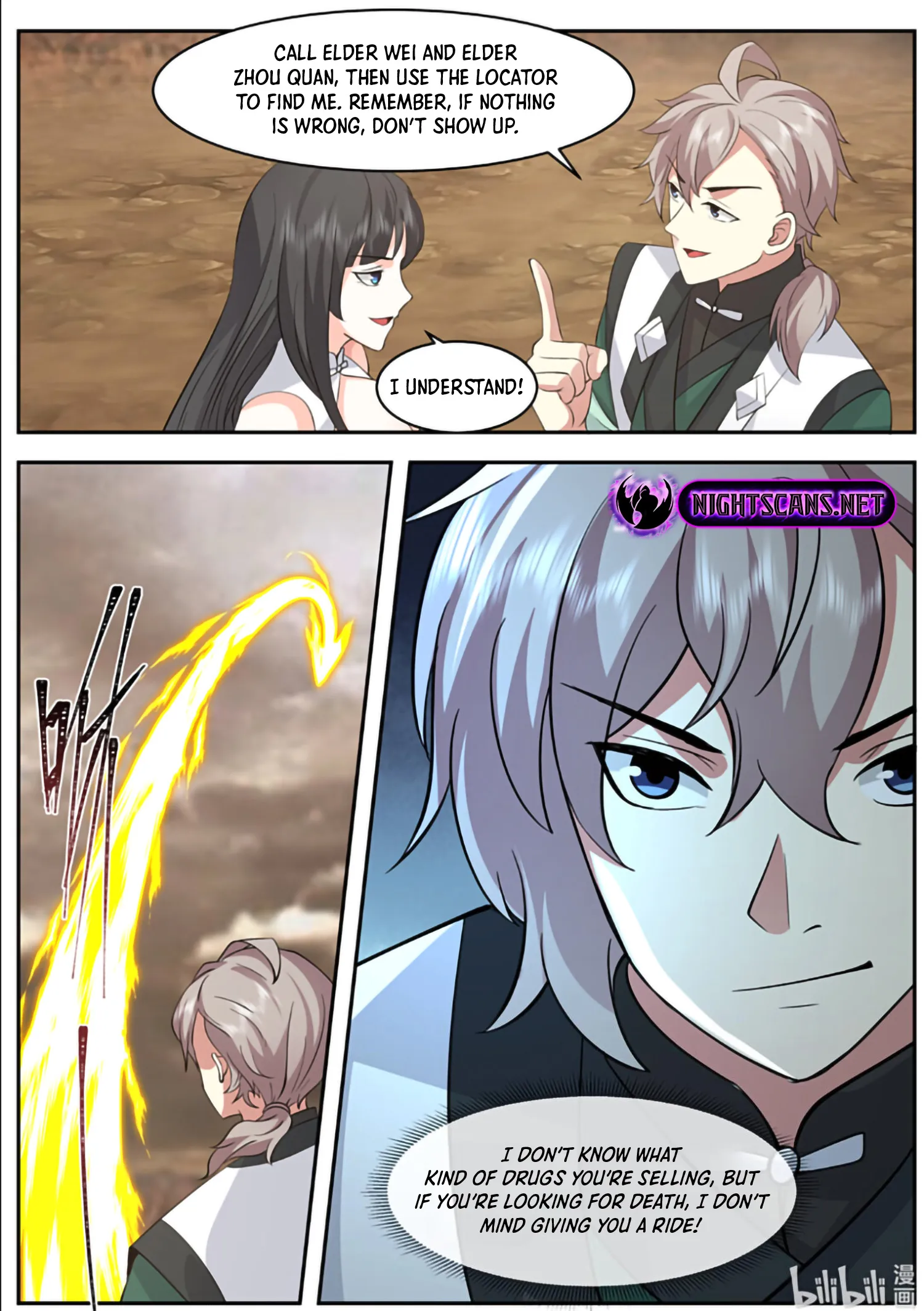Page 11 of Chapter 781