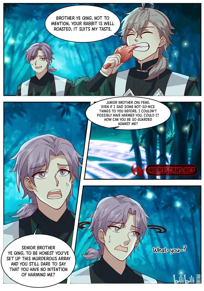 Page 3 of Chapter 782