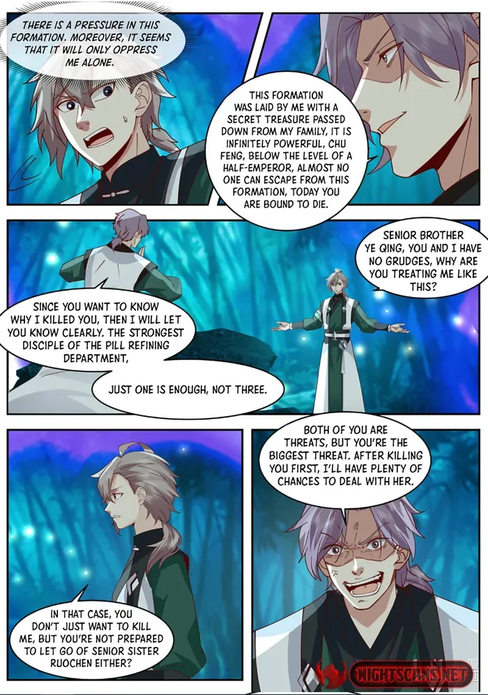 Page 5 of Chapter 782