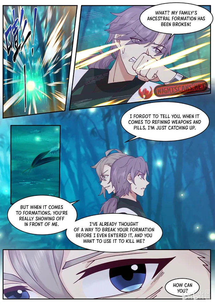 Page 7 of Chapter 782