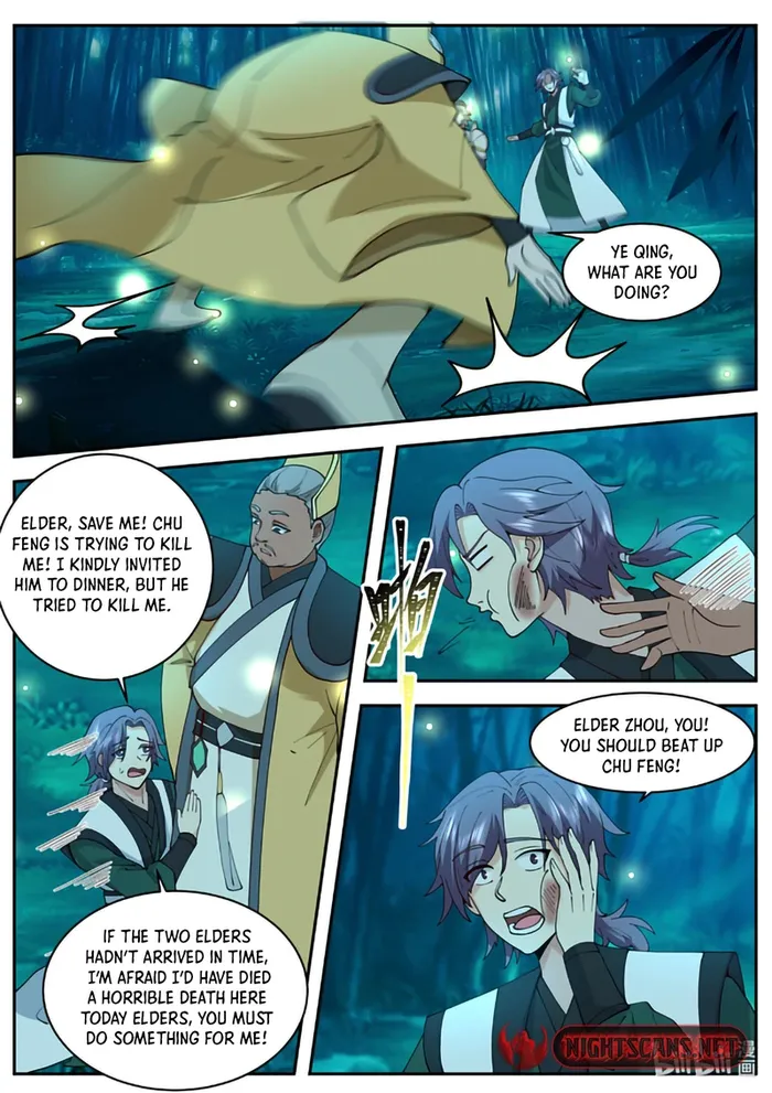 Page 8 of Chapter 782