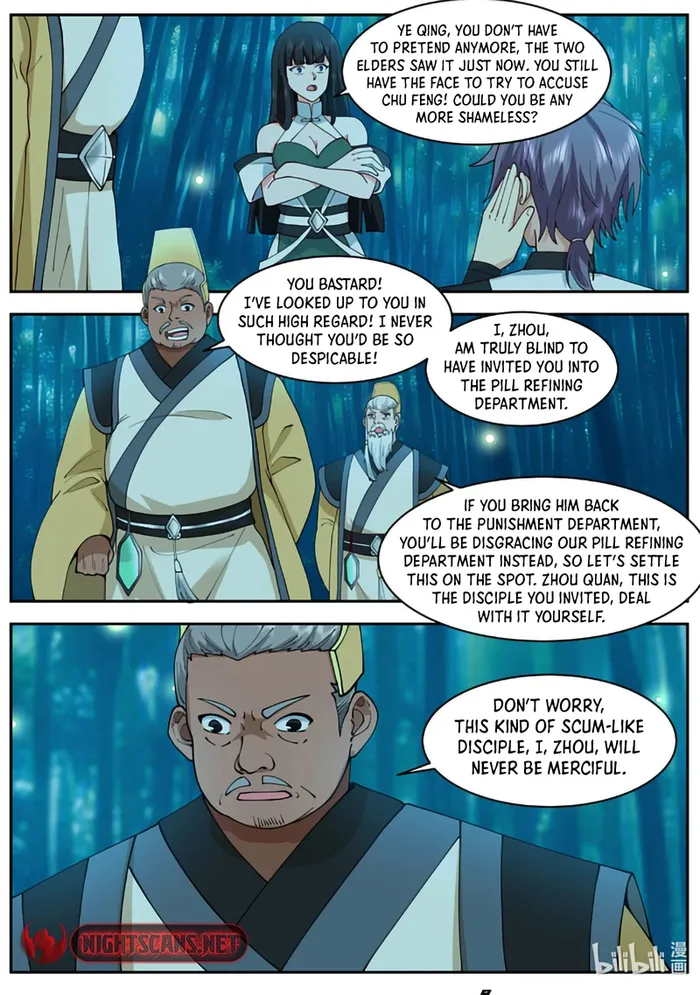 Page 9 of Chapter 782