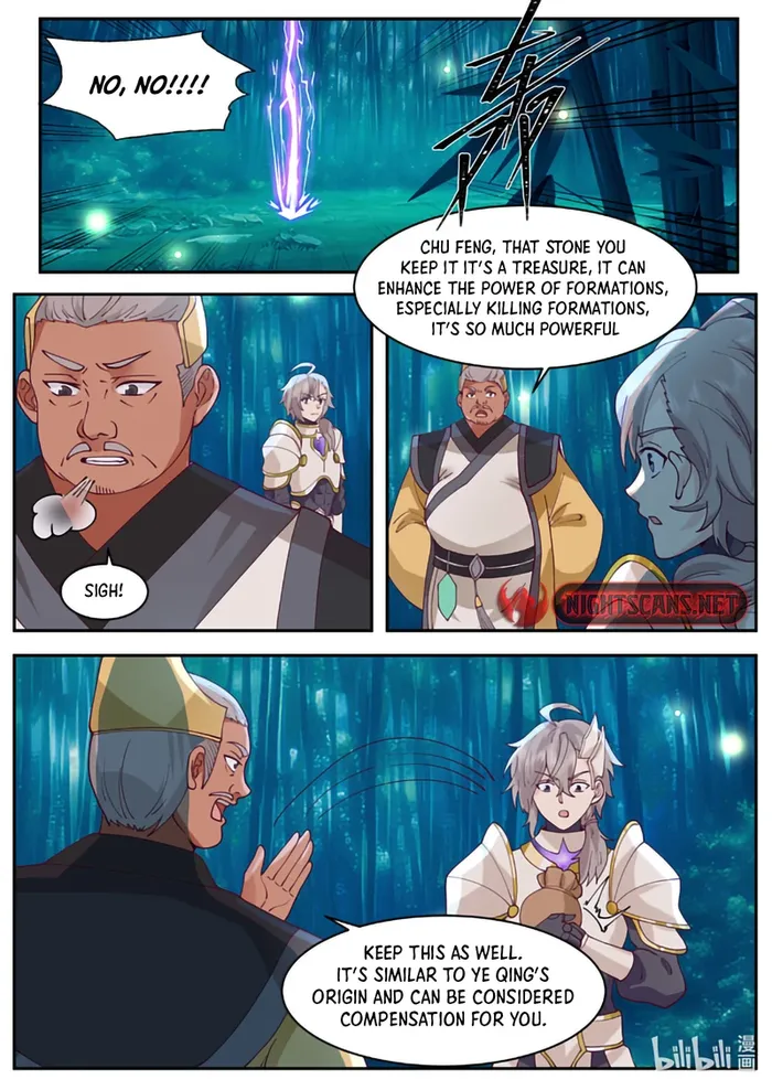 Page 10 of Chapter 782