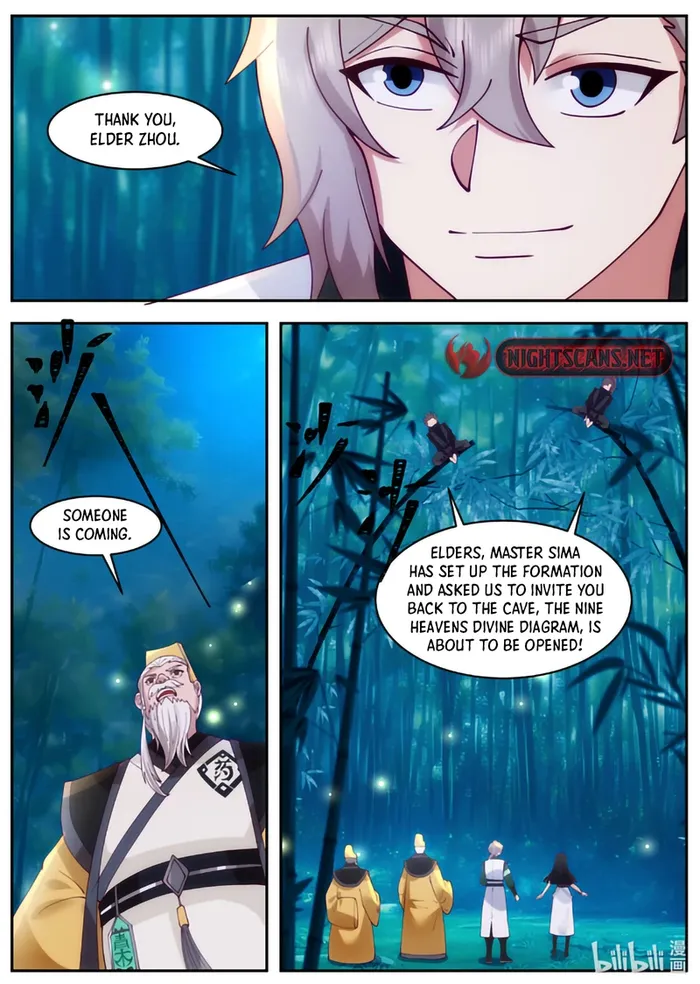 Page 11 of Chapter 782