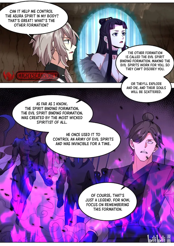 Page 2 of Chapter 784