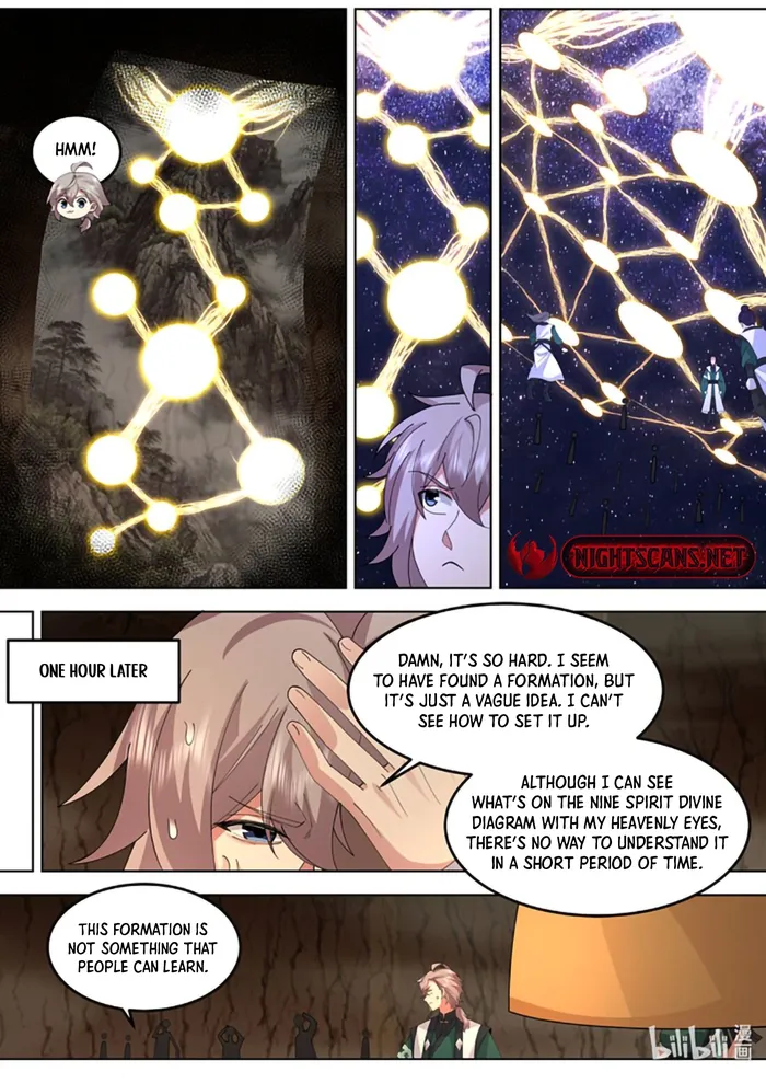 Page 3 of Chapter 784