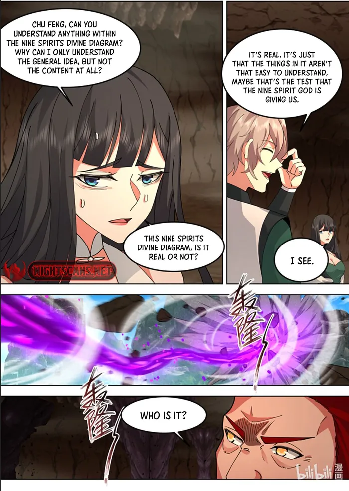 Page 4 of Chapter 784