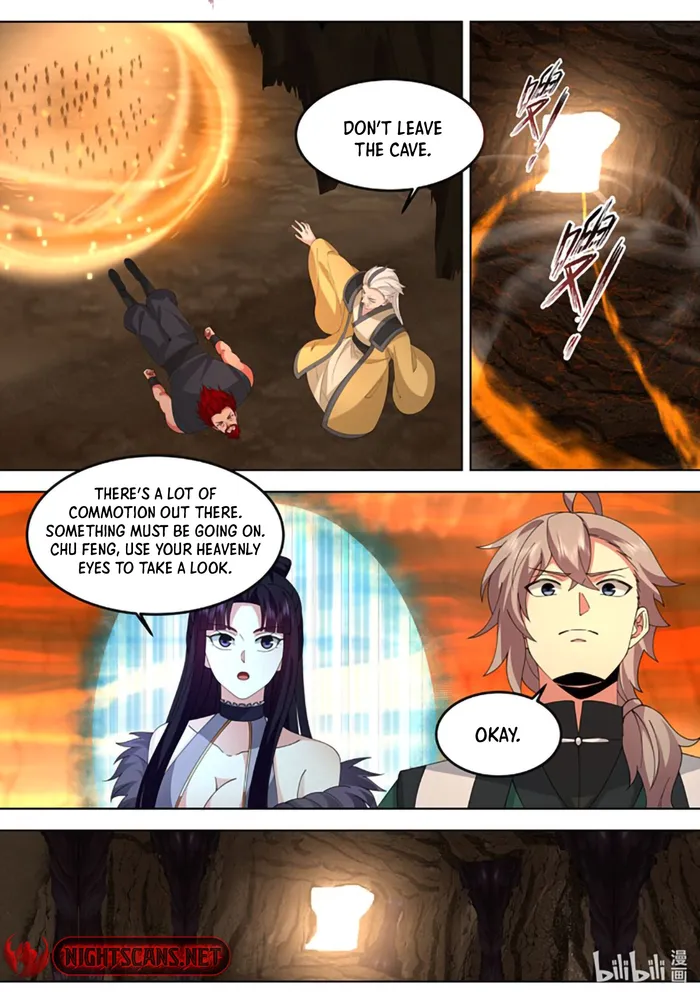 Page 5 of Chapter 784