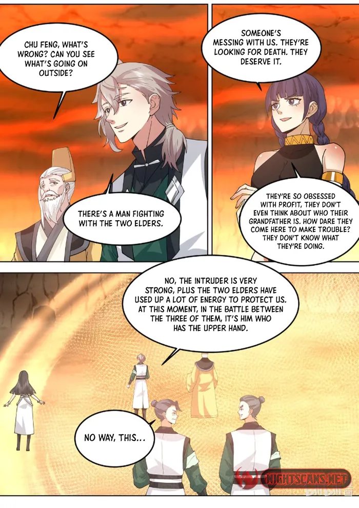 Page 7 of Chapter 784