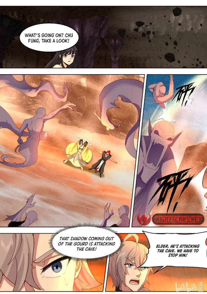 Page 8 of Chapter 784