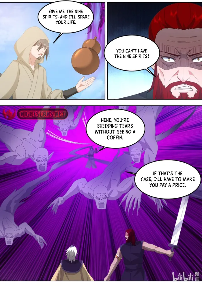 Page 10 of Chapter 784