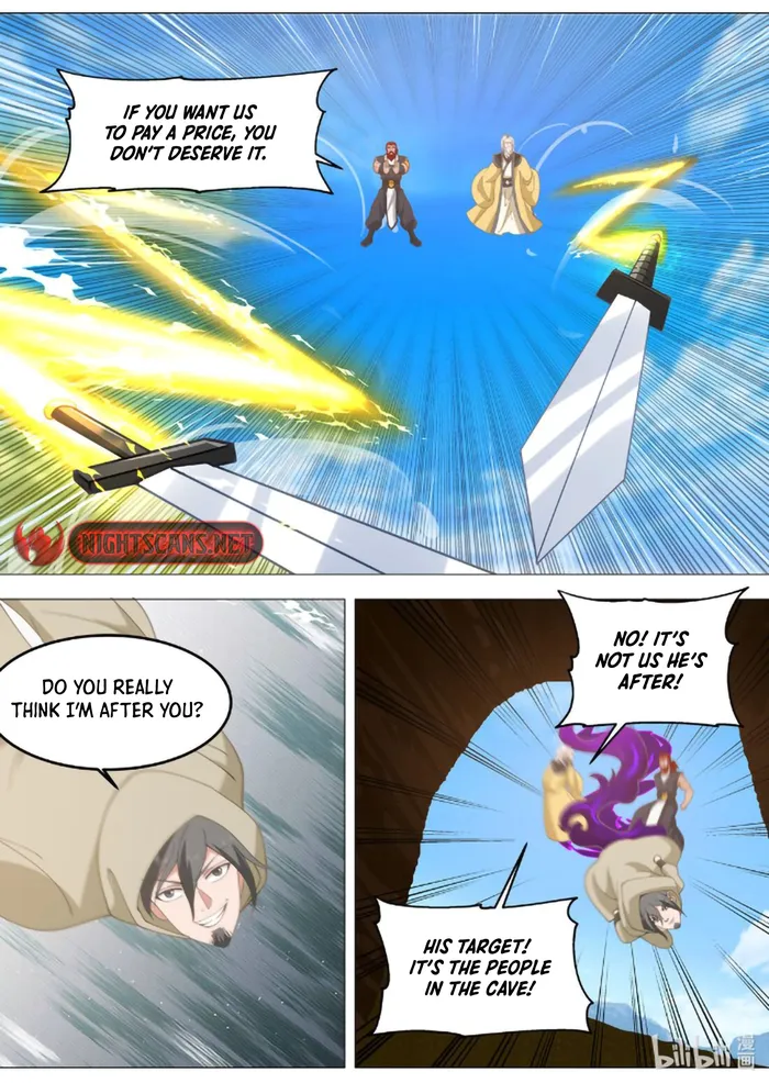 Page 11 of Chapter 784