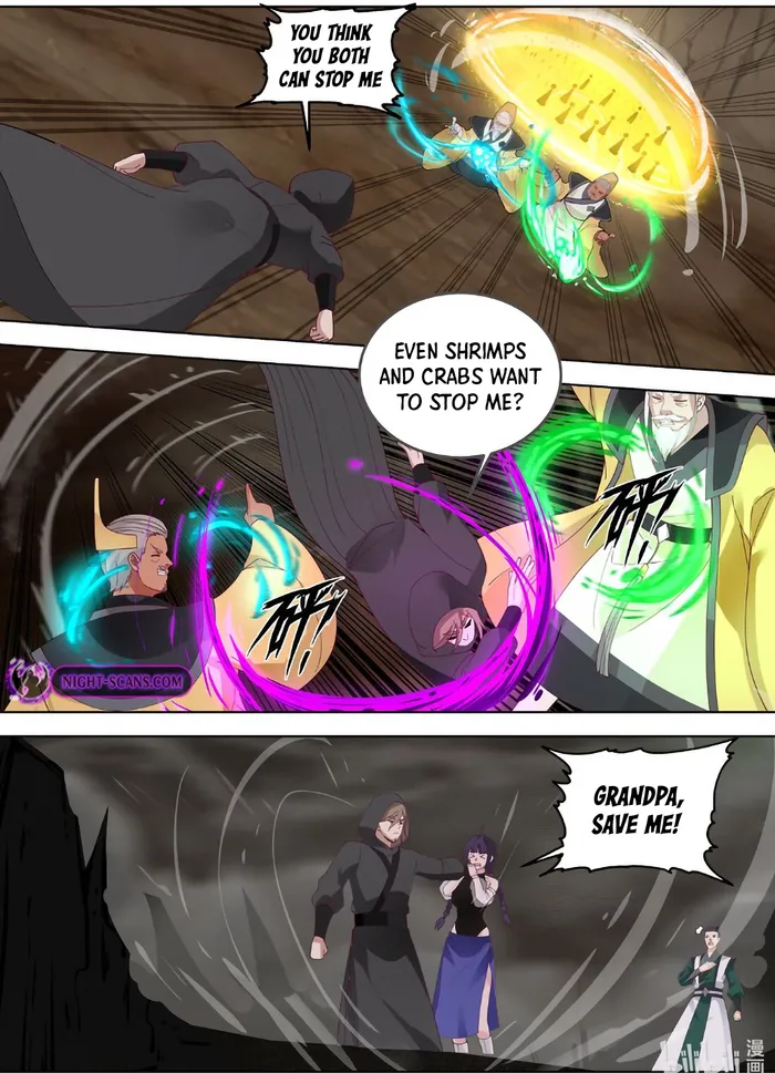 Page 3 of Chapter 785